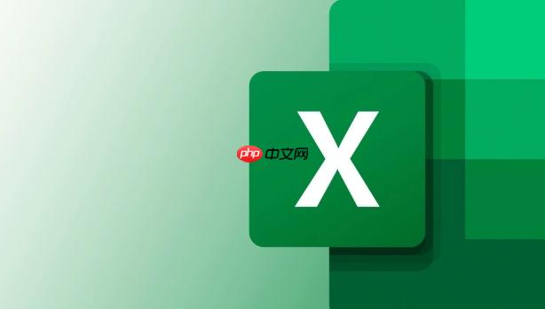 透视表excel透视表怎么做_excel数据透视表创建与刷新
