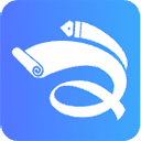 华为畅享70z怎么设置地震预警？