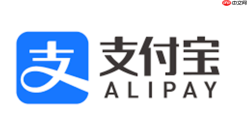 支付宝绑定的外卖平台怎么解绑_支付宝外卖平台解绑的操作指南