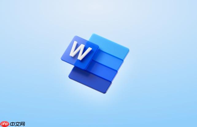 Word插件安装失败_Word插件安装问题解决方法