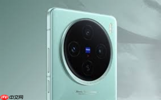vivo V30e WiFi自动断开怎么解决 vivo V30e网络连接稳定技巧