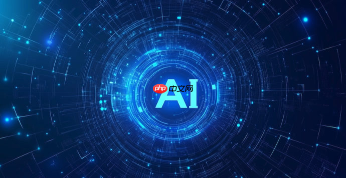 AI提示词写法有哪些技巧_AI提示词写法的核心技巧与实用方法。