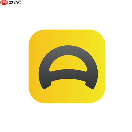 懂车帝如何进行车辆估价_懂车帝二手车在线估价步骤