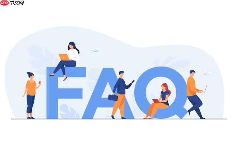 自媒体视频如何添加字幕更专业_添加专业字幕到自媒体视频的方法