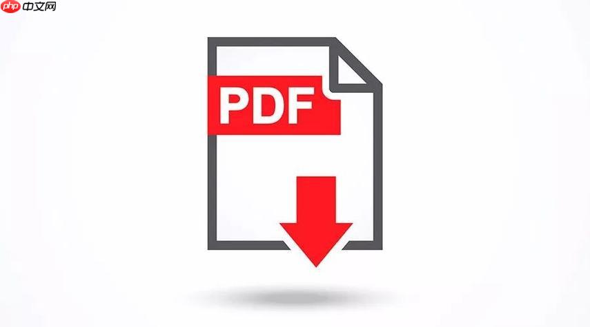 PDF转Word怎么转表格不变形_PDF表格转Word不变形的技巧