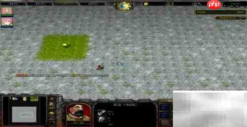 次元之末1.2通关指南