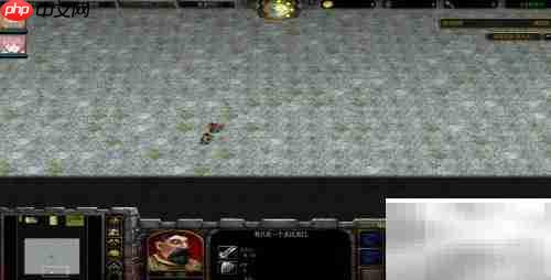 次元之末1.2通关指南