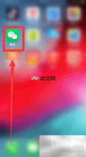 微信拍照搜题使用指南