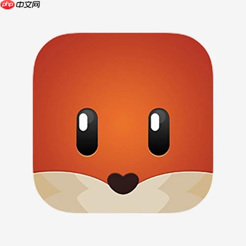 探探app如何自定义通知提醒_探探app通知提醒自定义设置及静音模式