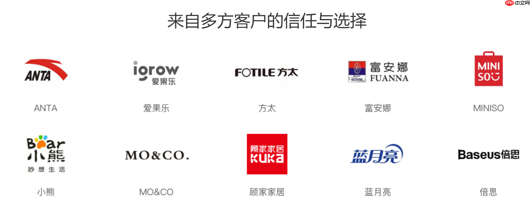 智能客服全能助手！聚合接待平台覆盖淘宝京东，实现全渠道响应！淘宝京东全搞定！晓多聚合接待让跨平台响应快如赤兔！