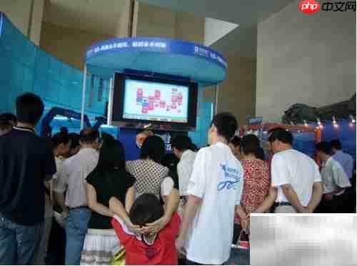 新手必看：技术宏观投资入门