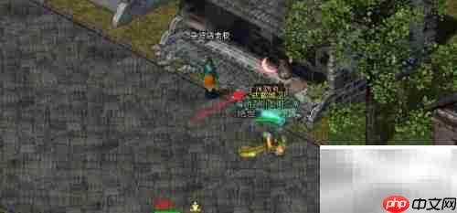 剑网三摆摊攻略