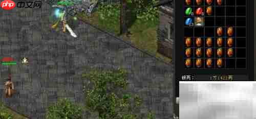 剑网三摆摊攻略