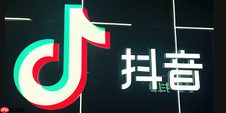 抖音短视频怎么加特效_抖音短视频添加特效的技巧