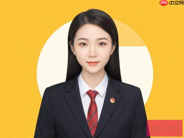 鉴定师app怎么关注动态_鉴定师app动态关注与消息接收设置