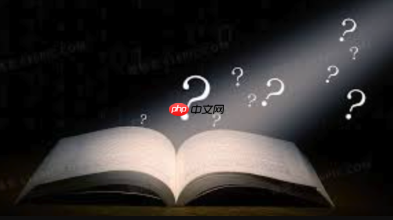 ipad平板safari浏览器缓存哪里清_ipad safari清缓存位置方法