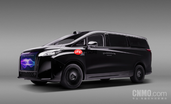 贾跃亭：fx与zevo签订1000台fxsuperone预订单！