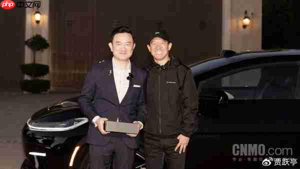 贾跃亭：FX与ZEVO签订1000台FXSuperOne预订单！