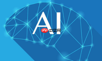 如何选择AI视频生成器_专业级AI视频创作软件分析
