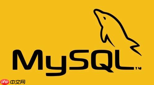 mysql如何切换存储引擎为innodb