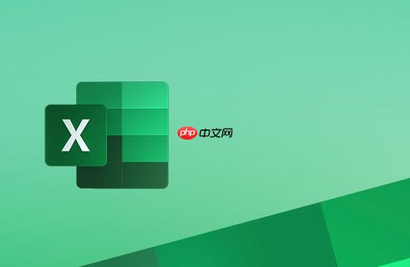 Excel如何制作一个简单的甘特图_Excel甘特图制作与条件格式设置步骤