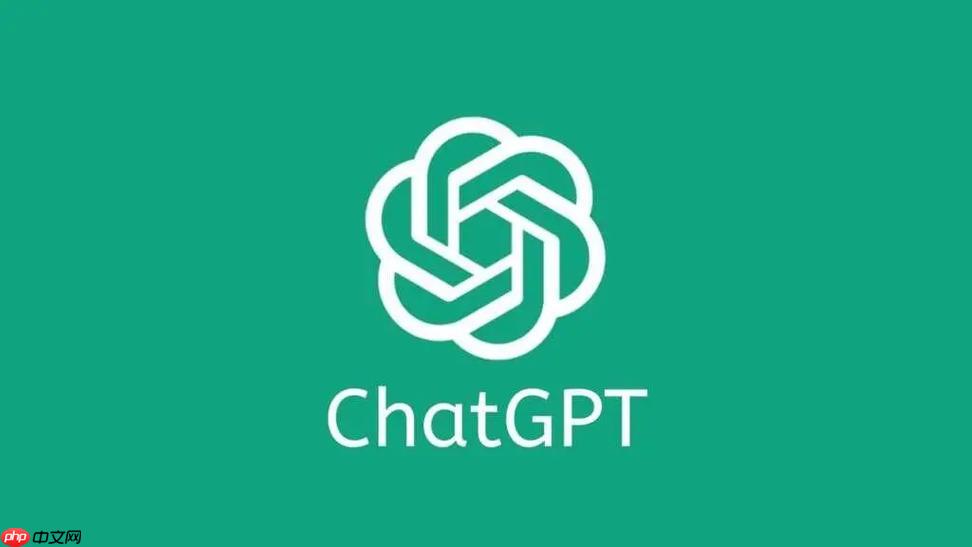 想用ChatGPT写个小游戏该怎么提问_游戏逻辑代码生成的分步教学