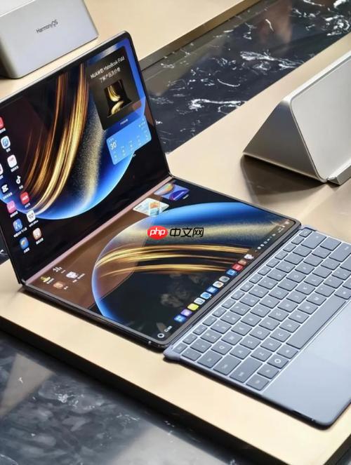 Cortana如何处理多语言输入_Cortana多语言输入设置方法