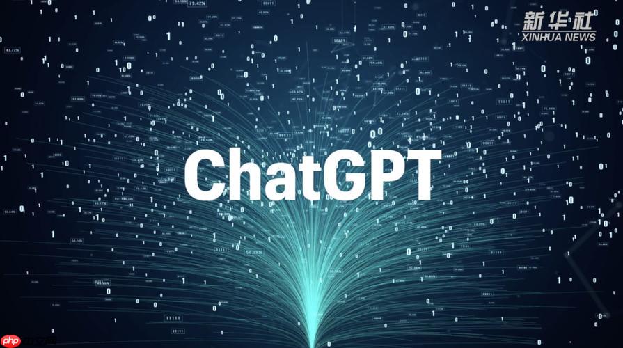 chatgpt算法代码实践_用ai学习数据结构的10个例子