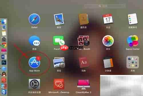 mac截图全攻略，轻松掌握