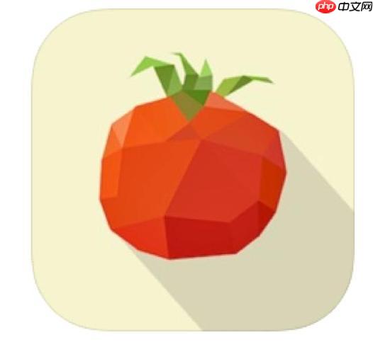 如何设置番茄ToDo的每日专注目标_番茄ToDo每日目标设置与达成方法