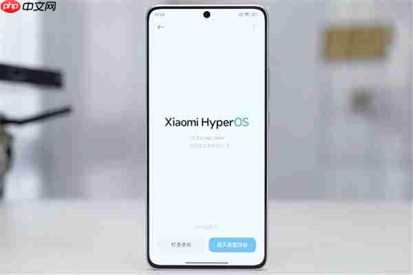 REDMI K90 Pro看点汇总：4000元档最全能旗舰