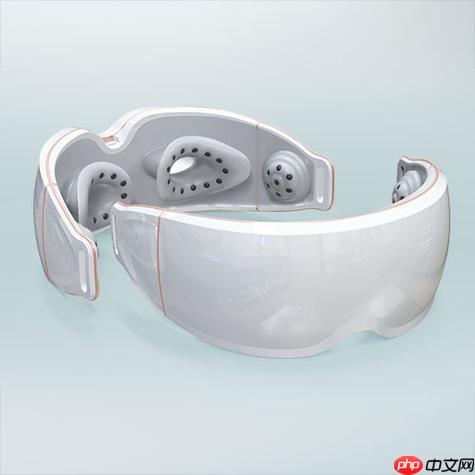 eyecare护眼工具如何同步云端数据_eyecare工具云端数据同步方法完整