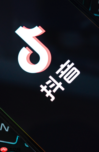 抖音视频审核中一般要多久_抖音视频审核时间说明