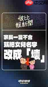 考古加如何进行改名