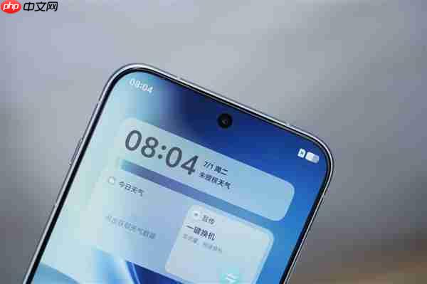 配长焦“大炮”!vivo X300 Pro摄影师套装图赏