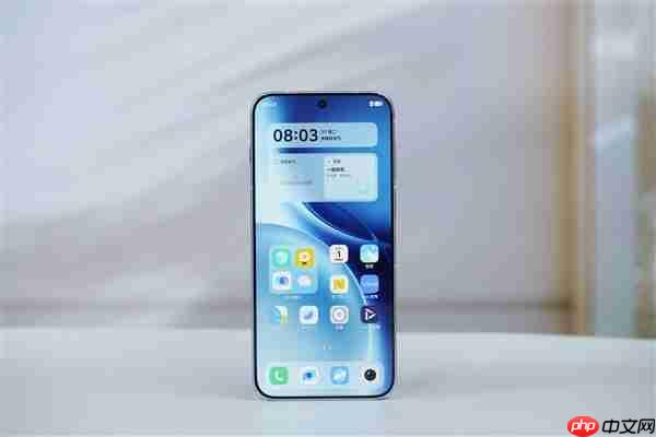 配长焦“大炮”!vivo X300 Pro摄影师套装图赏
