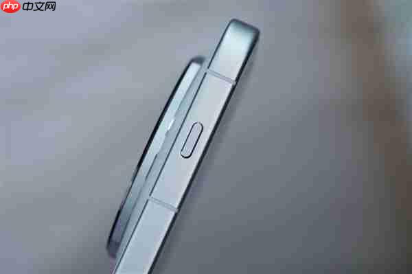 配长焦“大炮”!vivo X300 Pro摄影师套装图赏