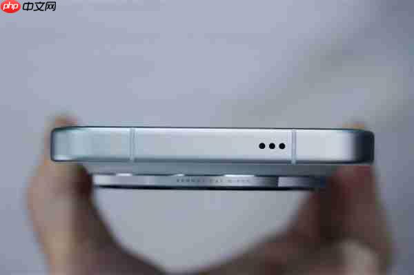 配长焦“大炮”!vivo X300 Pro摄影师套装图赏