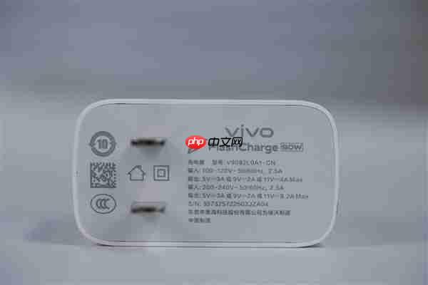 配长焦“大炮”!vivo X300 Pro摄影师套装图赏