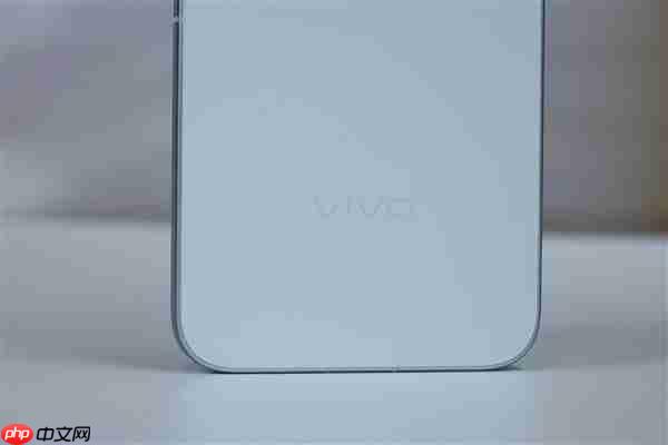 配长焦“大炮”!vivo X300 Pro摄影师套装图赏