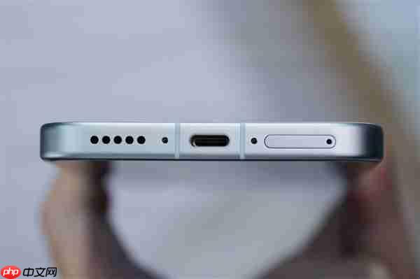 配长焦“大炮”!vivo X300 Pro摄影师套装图赏