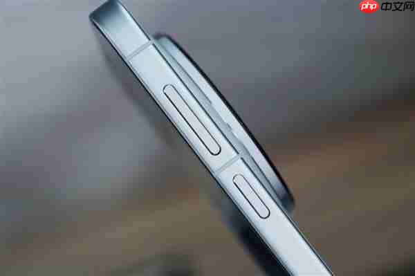 配长焦“大炮”!vivo X300 Pro摄影师套装图赏