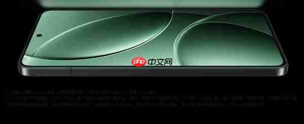 卢伟冰剧透REDMI K90新机：护眼&ldquo;很强&rdquo; 10月底发布？