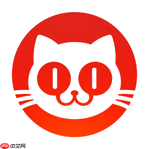 猫眼如何批量购买团体票_猫眼团体票批量购买优惠方案