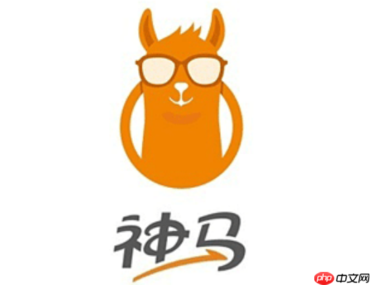 神马搜索App语音搜索功能详解_神马搜索App语音输入优化方法