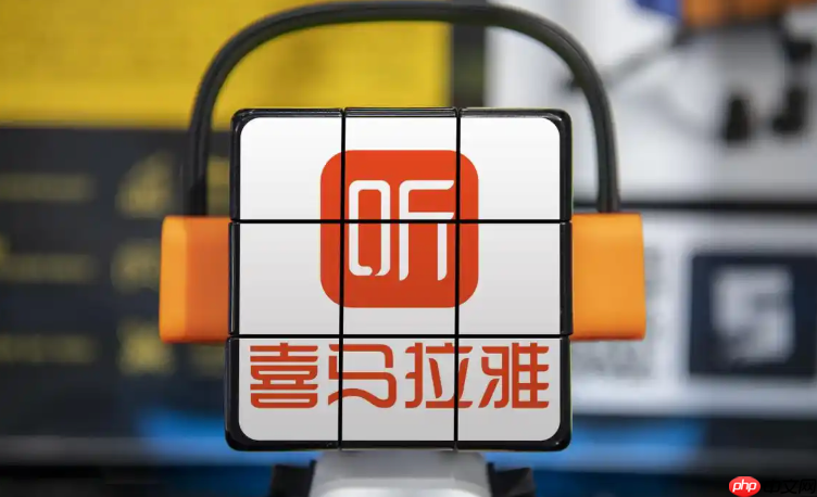 喜马拉雅app为什么总是自动暂停 喜马拉雅app播放中断问题解决方案