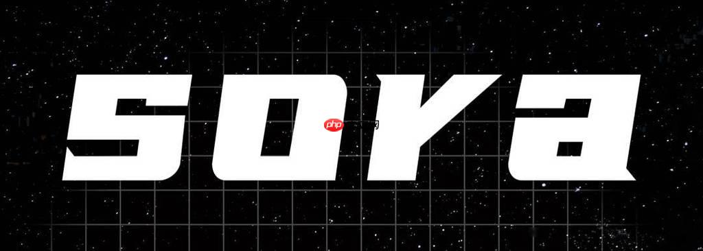 sora分辨率升级怎么实现_sora从低清到高清视频升级教程