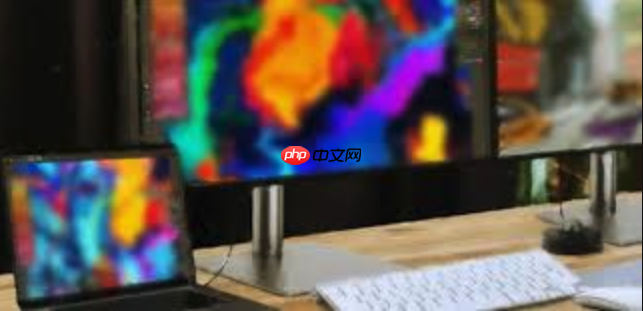 不同文件系统（NTFS、exFAT、FAT32、APFS）各有何优缺点及适用场景？