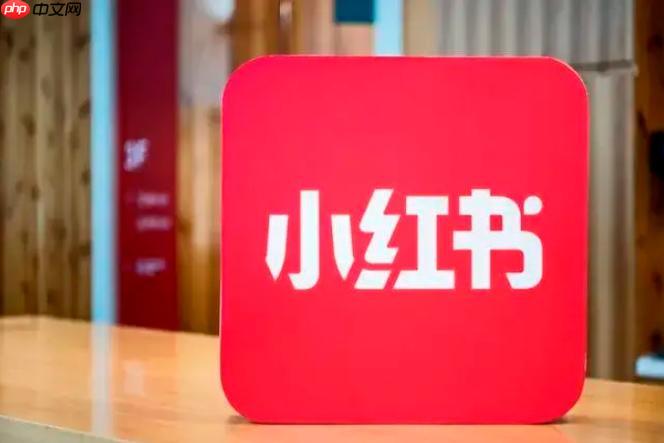小红书千帆APP怎么更新版本_小红书千帆APP版本更新与检测