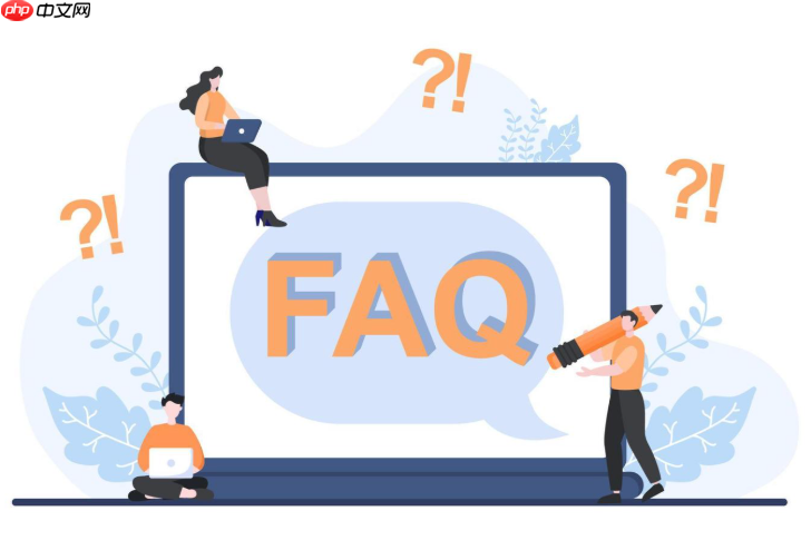 自媒体视频如何提高播放量_提升自媒体视频播放量的核心策略